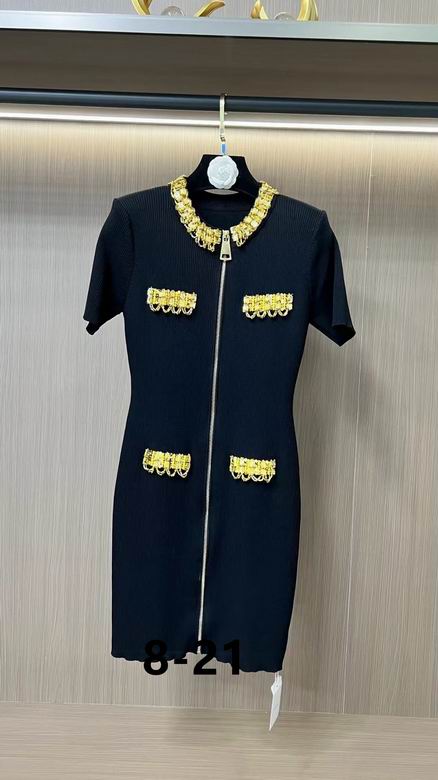 Balmain S-XL  (37)